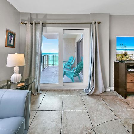 파나마 시티 Regency Towers 623 아파트 외부 사진