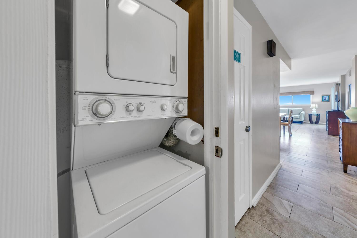 파나마 시티 Regency Towers 623 아파트 외부 사진